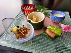 -モリタ屋(JR京都伊势丹店)