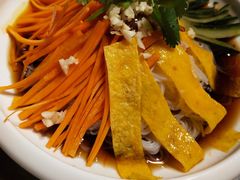 -不倒翁·徽天下名菜楼(马鞍山路店)