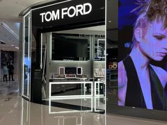 -TOM FORD BEAUTY(IFS店)