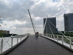 -翠山·映月湖景餐厅(映月湖公园店)