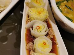 -東大方(湖州白鹭迎店)