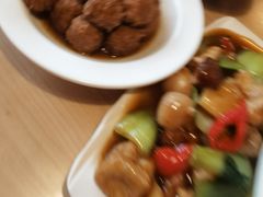 -孙记包子(火车站店)