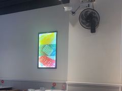 -古乐牛香·鲜牛肉牛杂火锅(解放东路店)