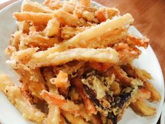 -贤花饭店(城阳店)