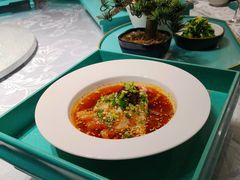 -松云泽