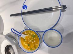 -兰湘子·湘菜小炒(长安万科广场店)
