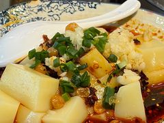 -阿婉贵州苗家酸汤鱼(梅林店)