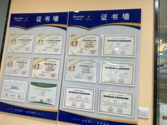 -乐博乐博少儿编程·机器人编程·信息学竞赛(杨浦五角场校区)