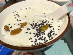 -清真吐鲁番餐厅(牛街店)