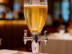 -红盔甲·小龙虾(人民广场店)