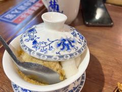 -楠火锅(葫芦岛飞天广场店)