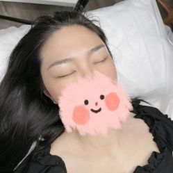 -JONMAVIN·美学