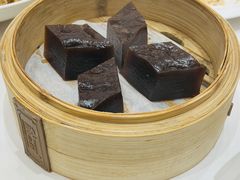 -喜宴又一村·粤菜·茶点·海鲜(壹方天地店)