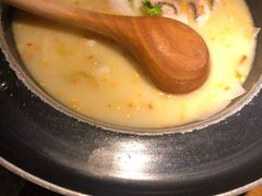 -九锅一堂酸菜鱼(新南凯德直营店)