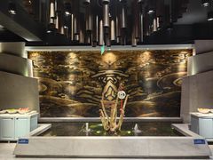-大渔之观(安贞店)