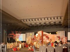 -唐御宴•御宴宫•唐代菜点(芙蓉西路店)