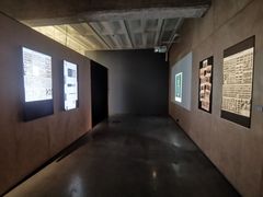 -现代汽车文化中心 Hyundai Motorstudio Beijing