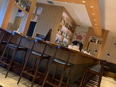 -山杏yama-katsu·吉列炸物