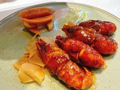 -南园酒家(前进路店)