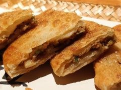 -火候轩品质湘菜·私厨(市府店)