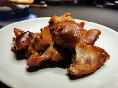 -玖味(老工人西路店)