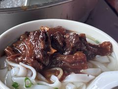 -海幢瑞芳饮食店