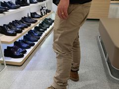 -hotwind热风(中贸广场店)