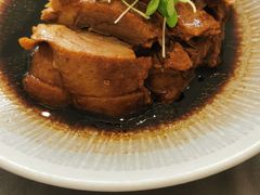 -松鹤楼(狮山永利广场店)
