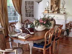 -剪刀石头布家居广场