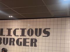 -麦当劳(温州人民路店)