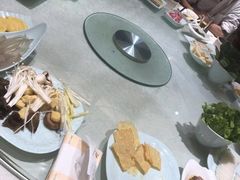 -洪长兴(广西北路店)