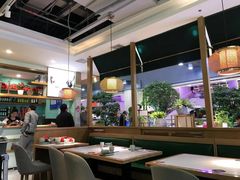 -望湘园湖南菜(赛格店)