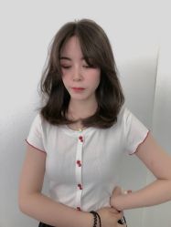 -洛施奇烫发染发沙龙