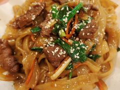 -点都德(盘福楼店)