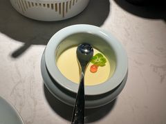 -上地宴·中关村的会客厅(清河高铁站店)