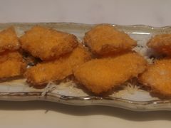 -粤小馆(天安云谷店)