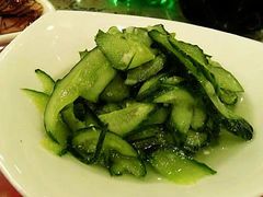 -北门饭店(三香路店)