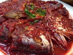 iphone_upload_pic-旺达·福州菜(正大广场店)