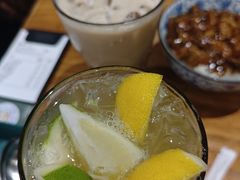 -小泉居(水坑尾店 )