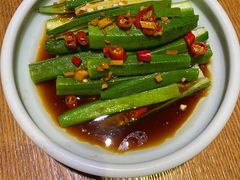-小柴米·传统江西菜(八一广场店)