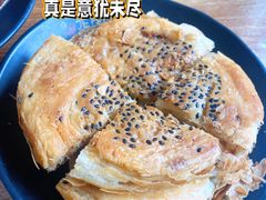 -青石桥老瓦房肥肠粉总店(青石桥总店)