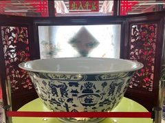 -海碗居(牡丹园店)