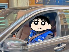 -远大购物中心(南岗店)