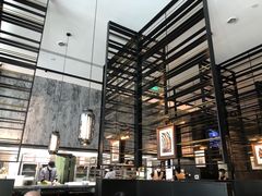 -大头椰·海南椰子鸡火锅(思明万象城店)