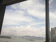 -必胜客(海滨店)