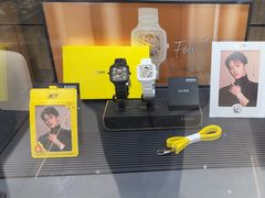 -亨得利(滨江道店)