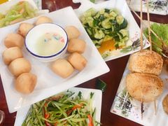 -伊隆斋(什刹海店)