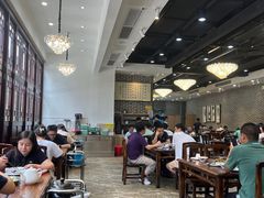 -农汤老店(顺联公园里店)