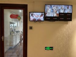 -仕馨·优若家月子会所(萝岗店)