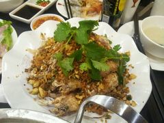 android_upload_pic-吉友粥底火锅(方斜路店)